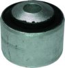 BIRTH 2669 Control Arm-/Trailing Arm Bush